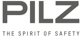 Pilz