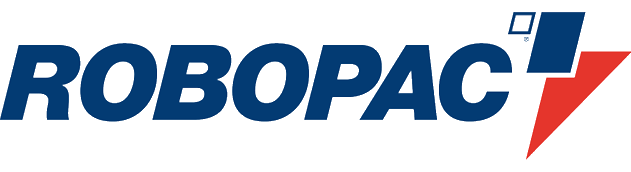 Robopac