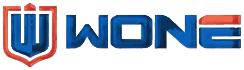 WONE