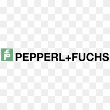 Pepperl+Fuchs