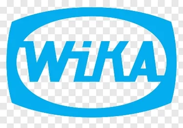 OEM partner