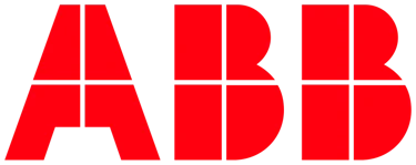 ABB