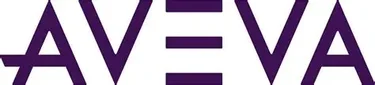 AVEVA