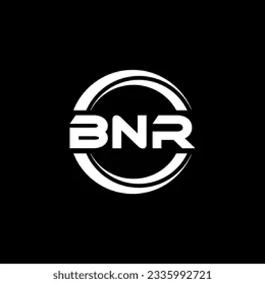 BNR