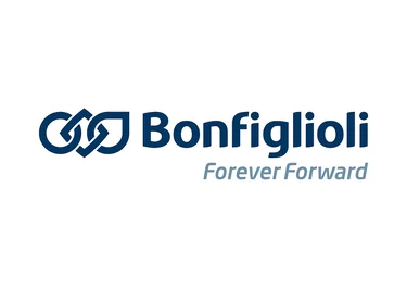 Bonfiglioli