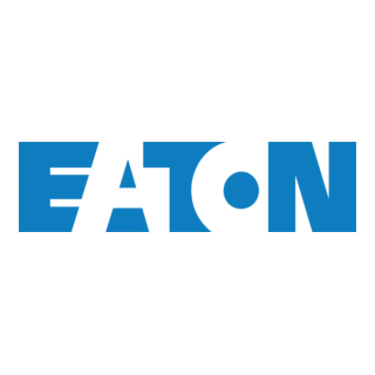 Eaton