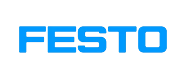 Festo