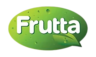 Frutta