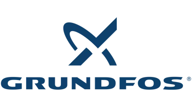 Grundfos