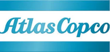 OEM partner