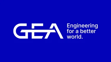 OEM partner
