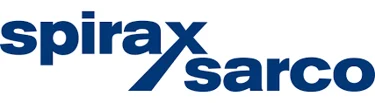 OEM partner