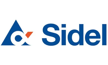 OEM partner