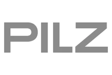 OEM partner