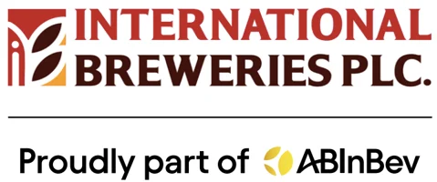 International Breweries