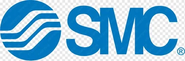 SMC