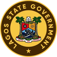 Lagos State Government