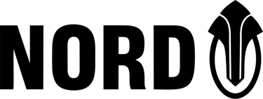 OEM partner