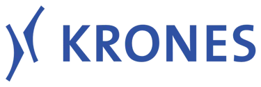 Krones
