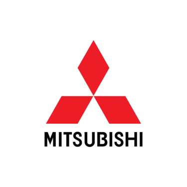 Mitsubishi Electric