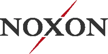 Noxon