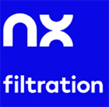 NX Filtration