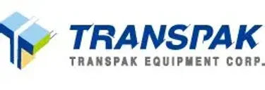 OEM partner
