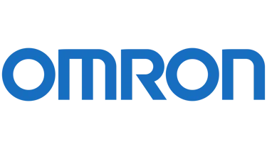 Omron