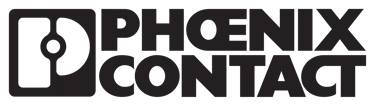 Phoenix Contact