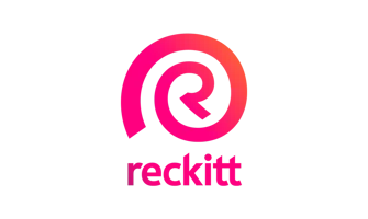 Reckitt