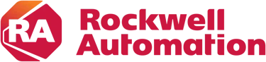 Rockwell Automation