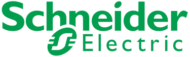 Schneider Electric
