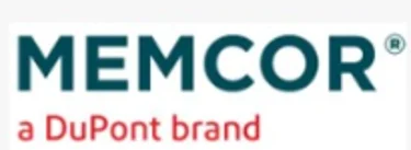 OEM partner