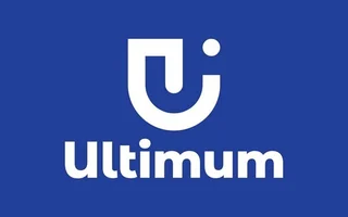 Ultimum Limited