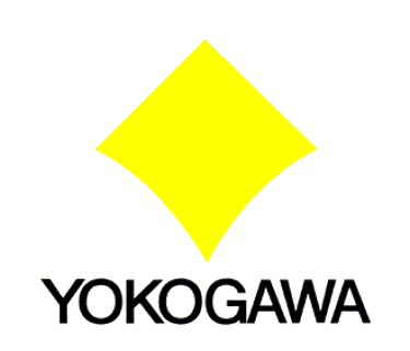 Yokogawa